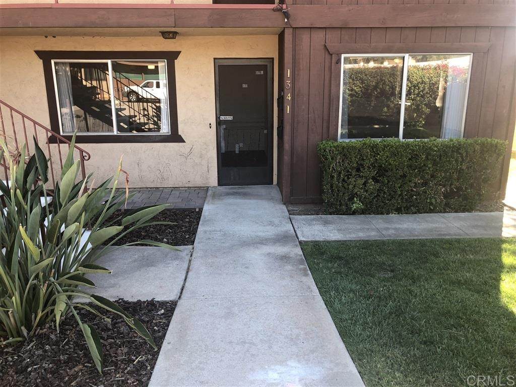 1341 Juniper St - Photo 1