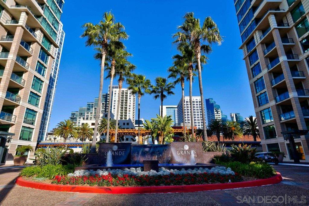 1205 Pacific Hwy - Photo 1