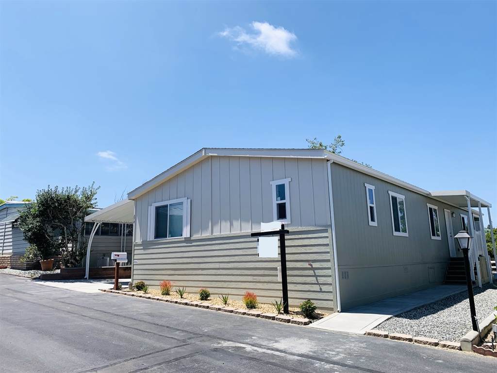 274 Bright Creek - Photo 1