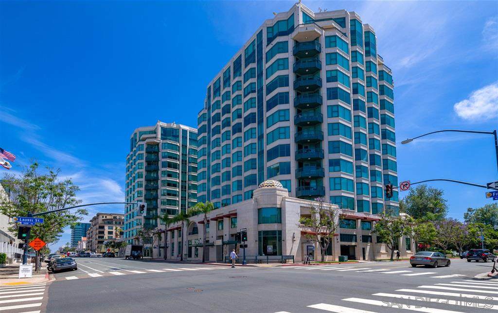 2515 5th Avenue - Photo 1