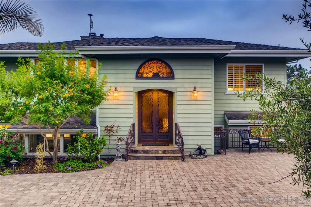 226 Stratford Park Cir - Photo 1