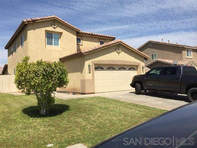 909 Rivera - Photo 1