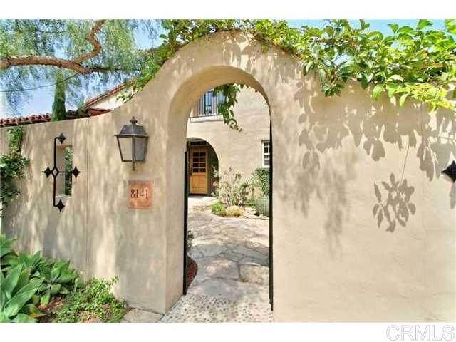 8141 Santaluz Village Green S - Photo 1