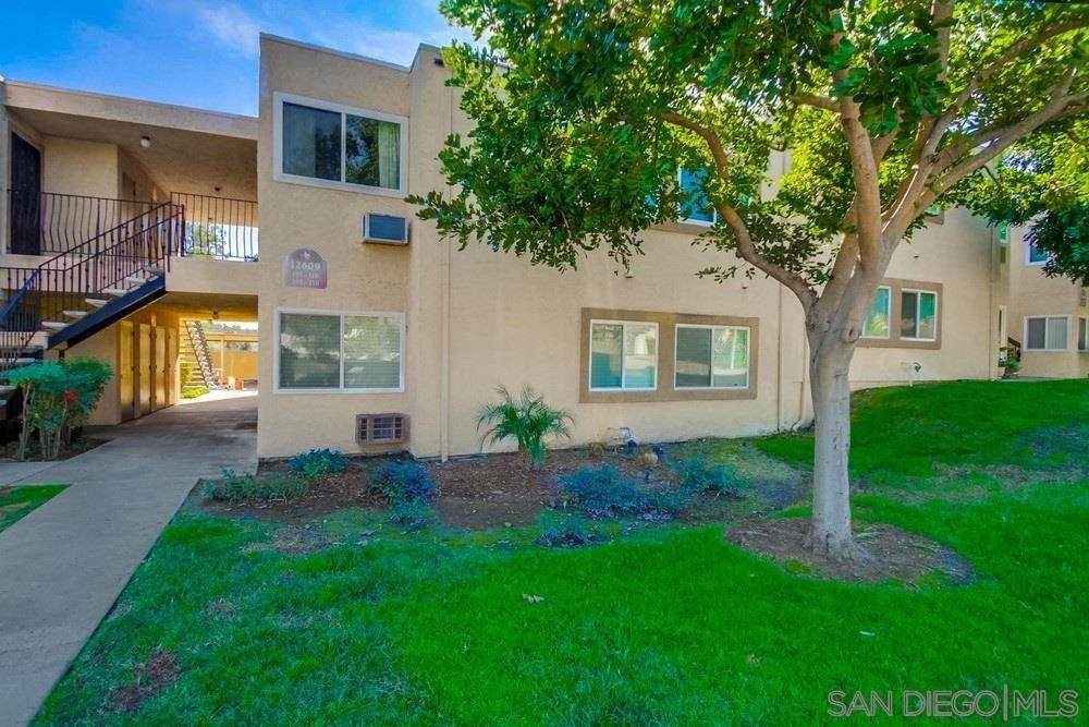 12609 Robison Blvd - Photo 1