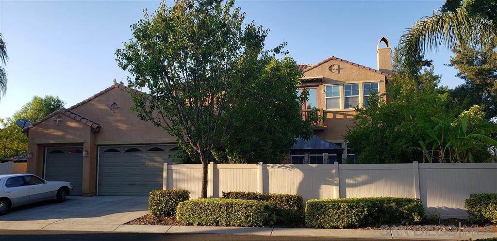 26325 Mission Rd - Photo 1