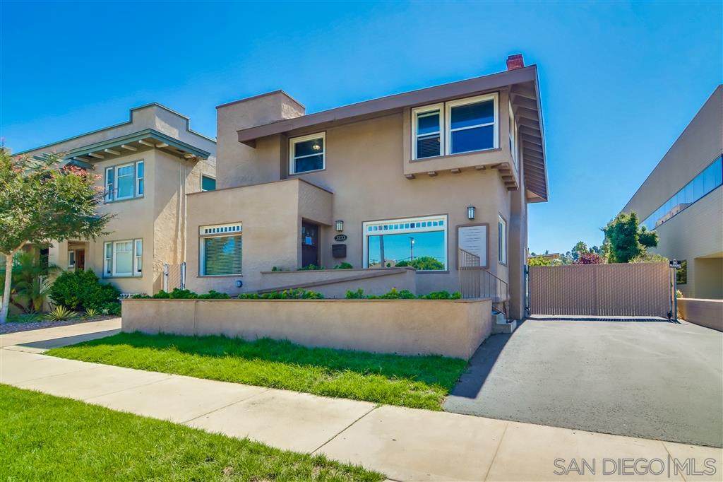 3233 Third Avenue - Photo 1