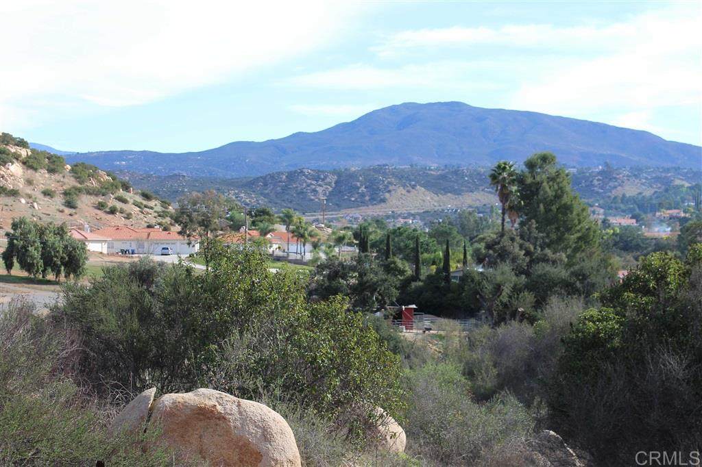 0 Bullard Lane - Photo 1