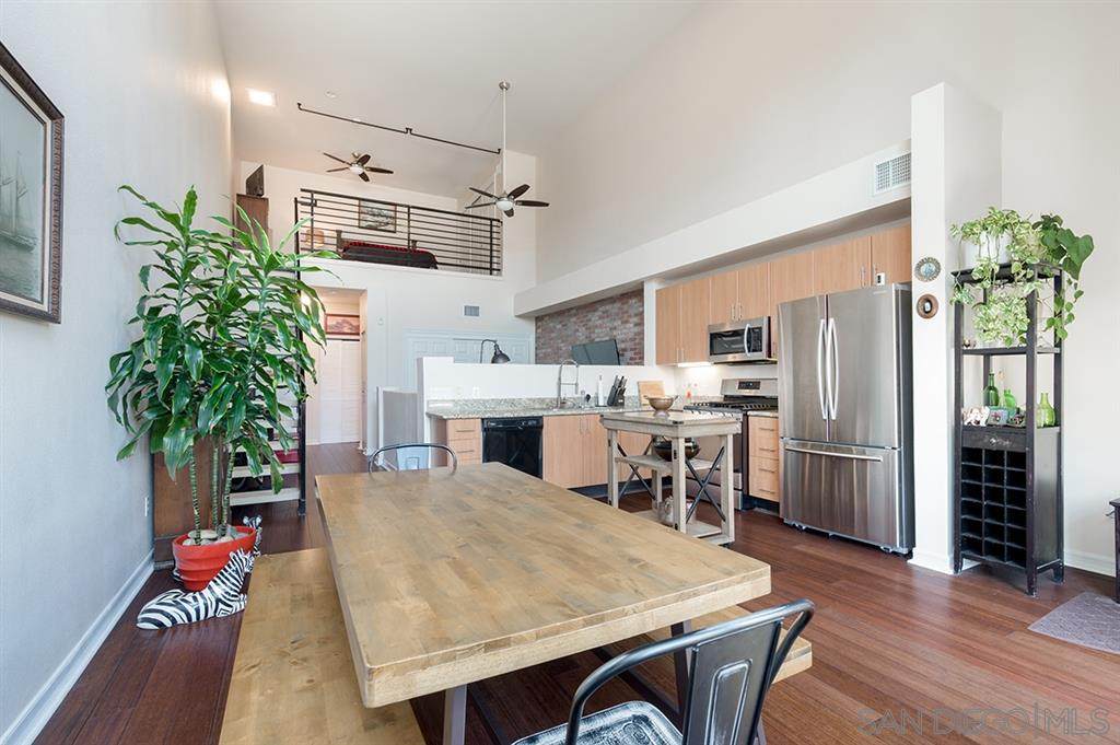 1465 C Street - Photo 1