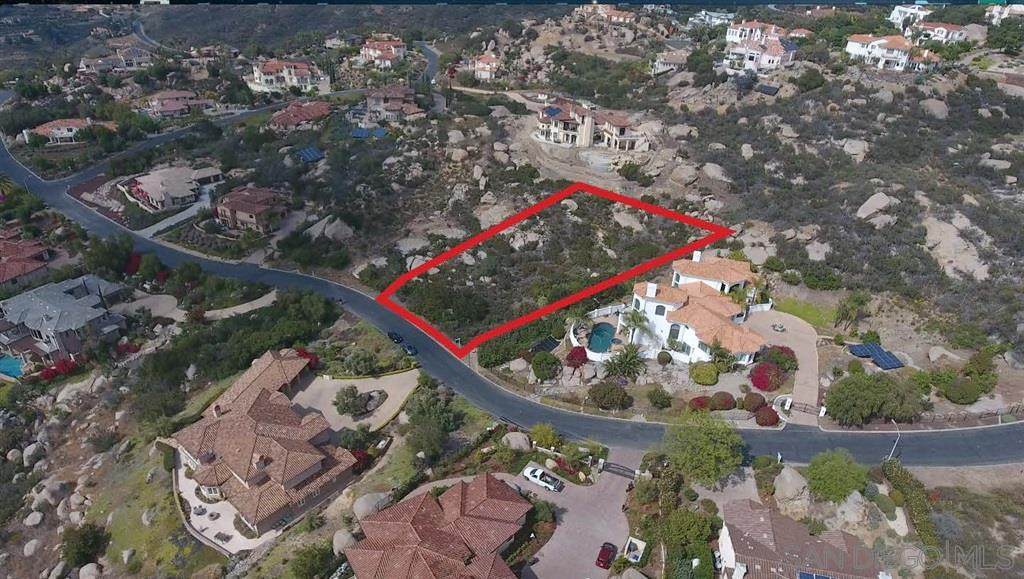 000 Meadow Glen Way - Photo 1