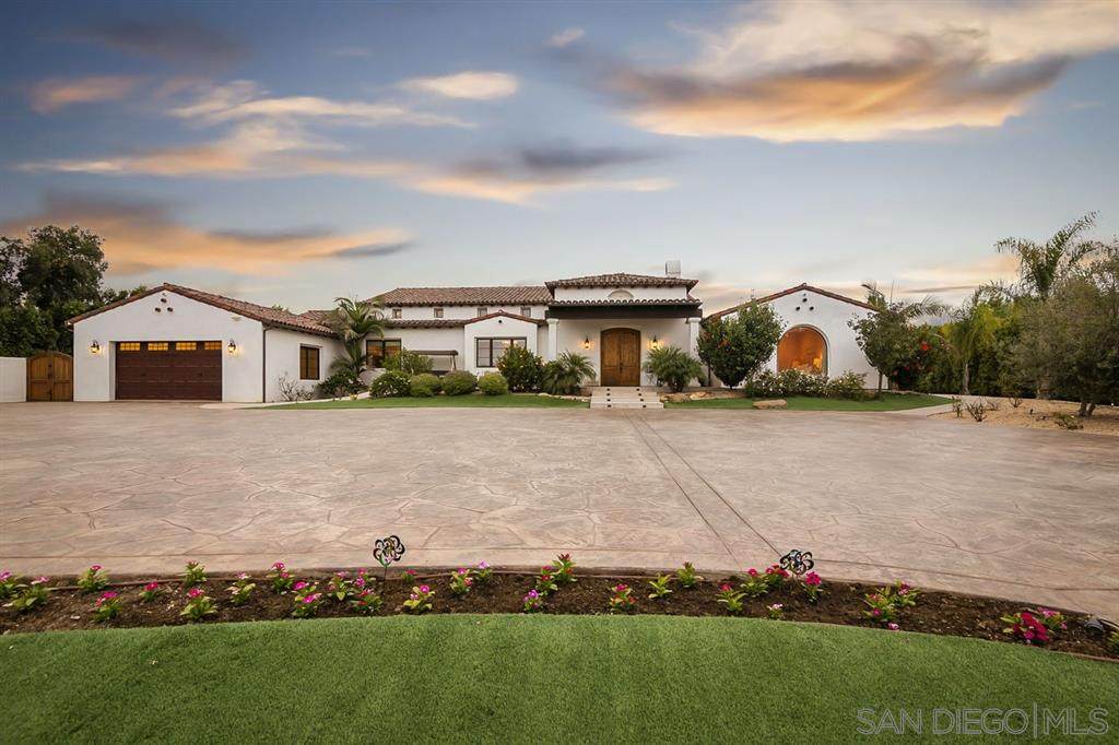 8120 Artesian Rd - Photo 1