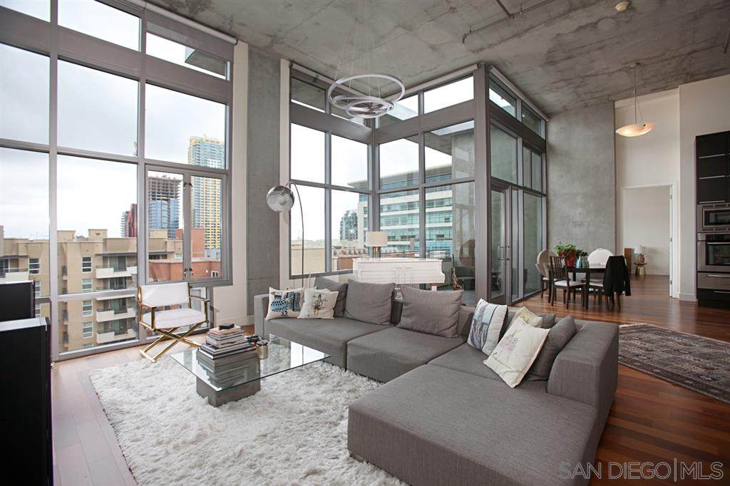 1050 Island Ave - Photo 1