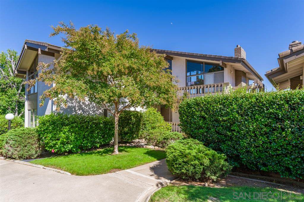 17183 Bernardo Center Dr - Photo 1