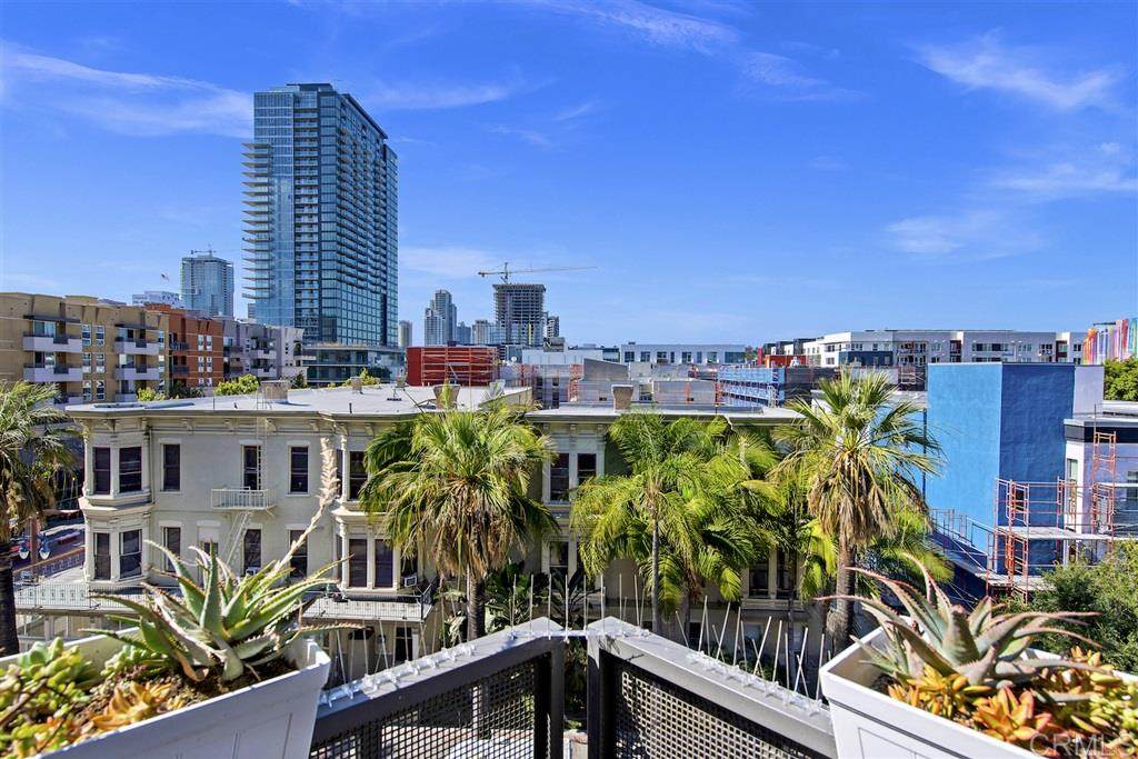 1225 Island Ave - Photo 1
