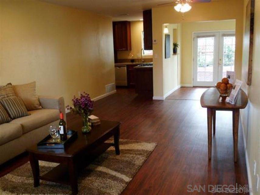 4595 Westridge Dr. - Photo 1