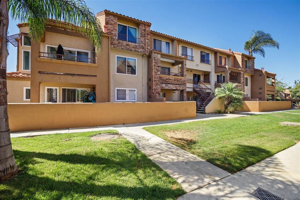 15283 Maturin Dr - Photo 1