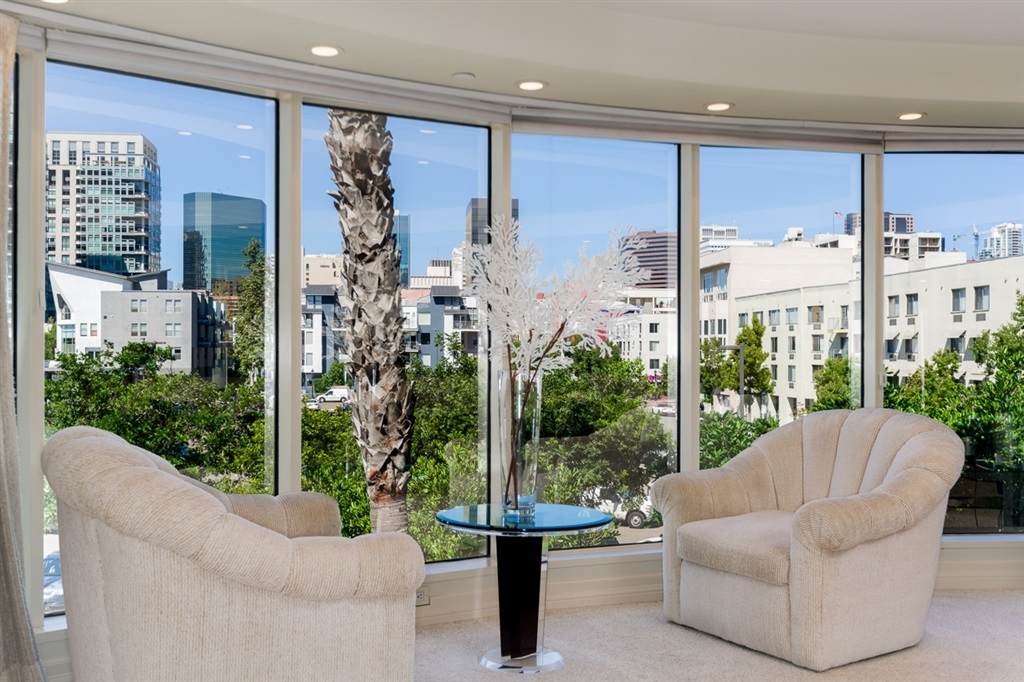 100 Harbor Drive - Photo 1