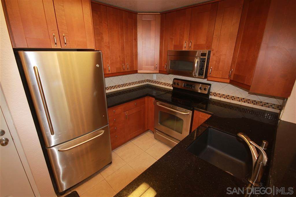 3520 Lebon Drive - Photo 1