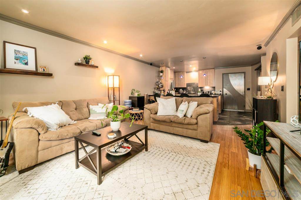 3450 2nd Ave - Photo 1