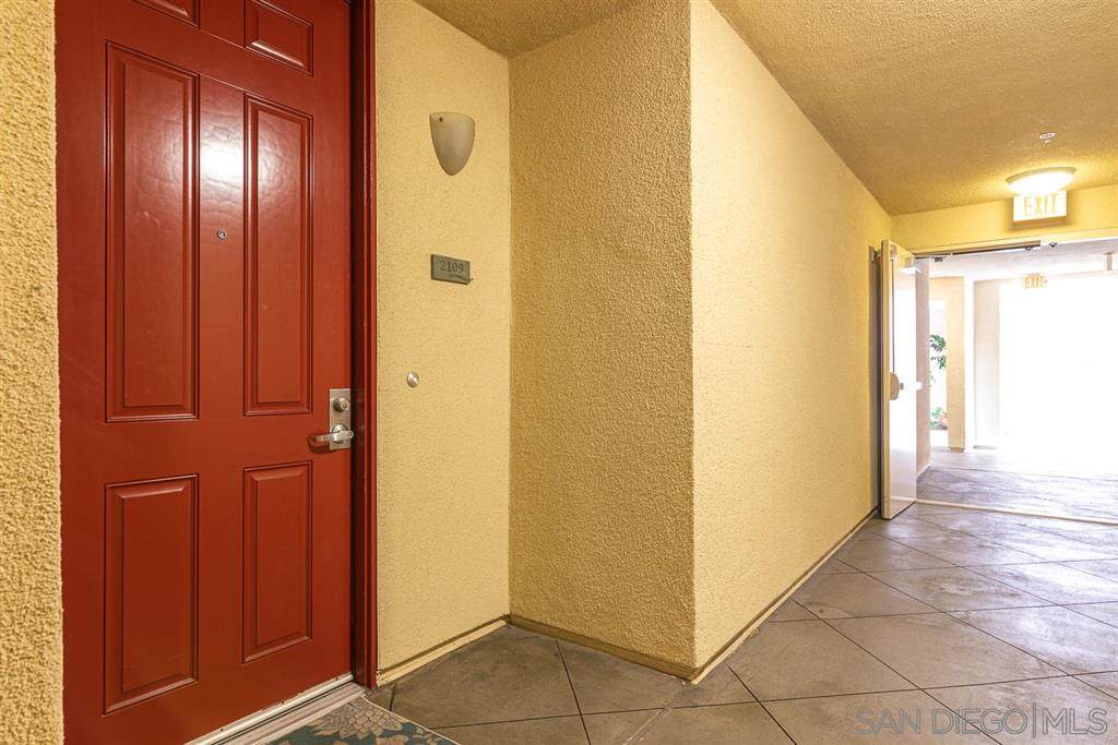 8233 Station Village Ln - Photo 1