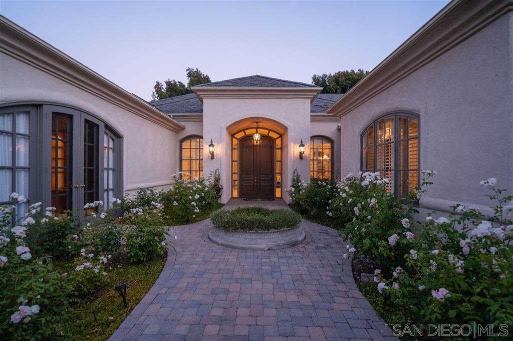 14445 Emerald Lane - Photo 1