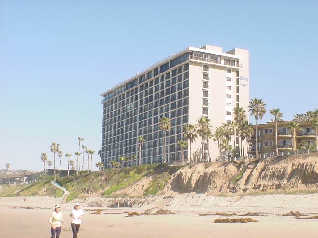 4767 Ocean - Photo 1