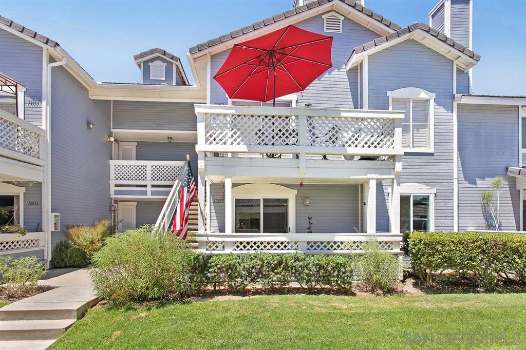 13955 Midland Road - Photo 1