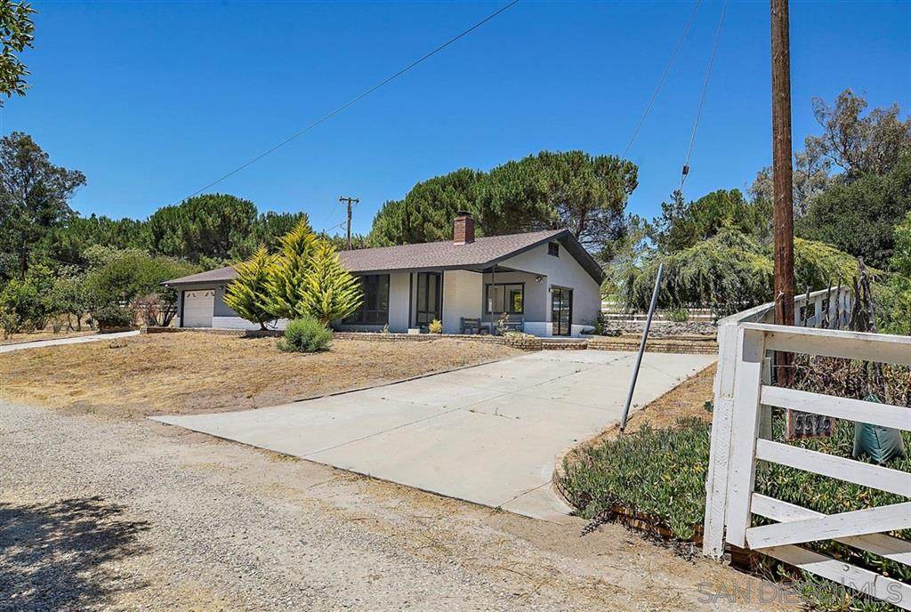 5375 Campbell - Photo 1