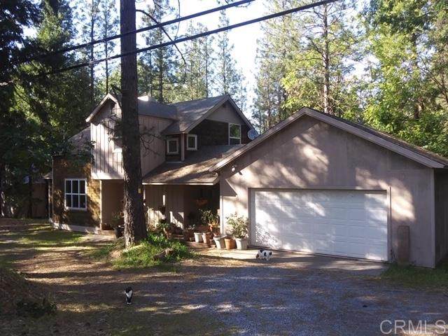 6201 Highway 193 - Photo 1