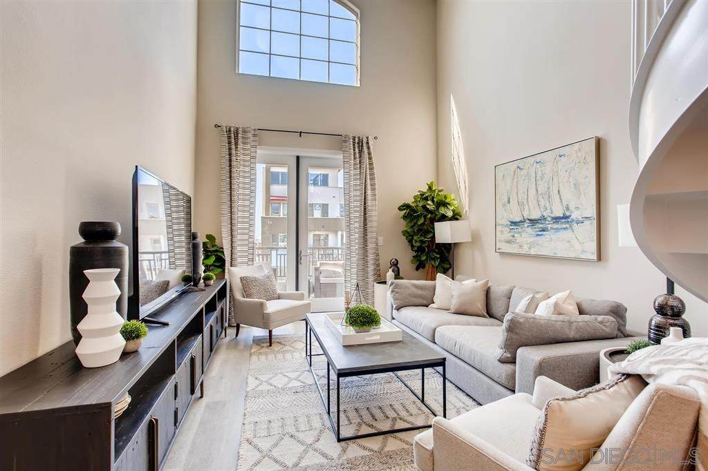 3275 5th Ave - Photo 1
