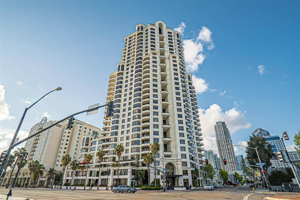 751 G St - Photo 1