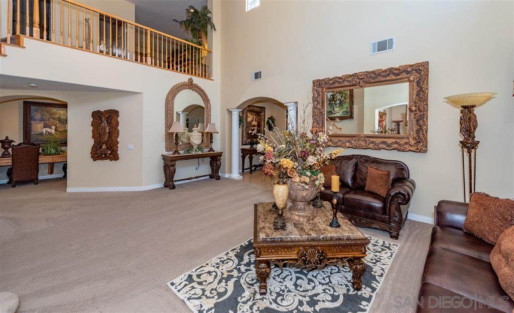 1555 Santa Sierra Dr - Photo 1