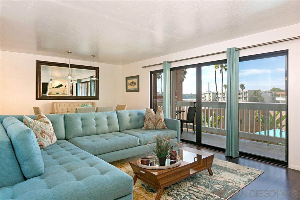 4705 Marina Dr. - Photo 1