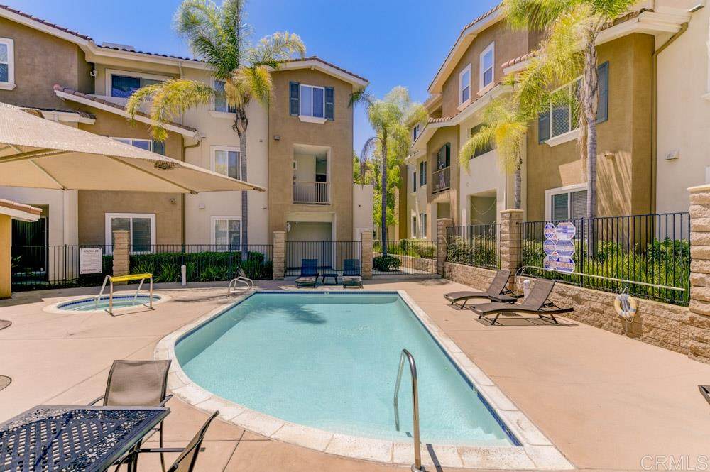13051 Evening Creek Dr - Photo 1