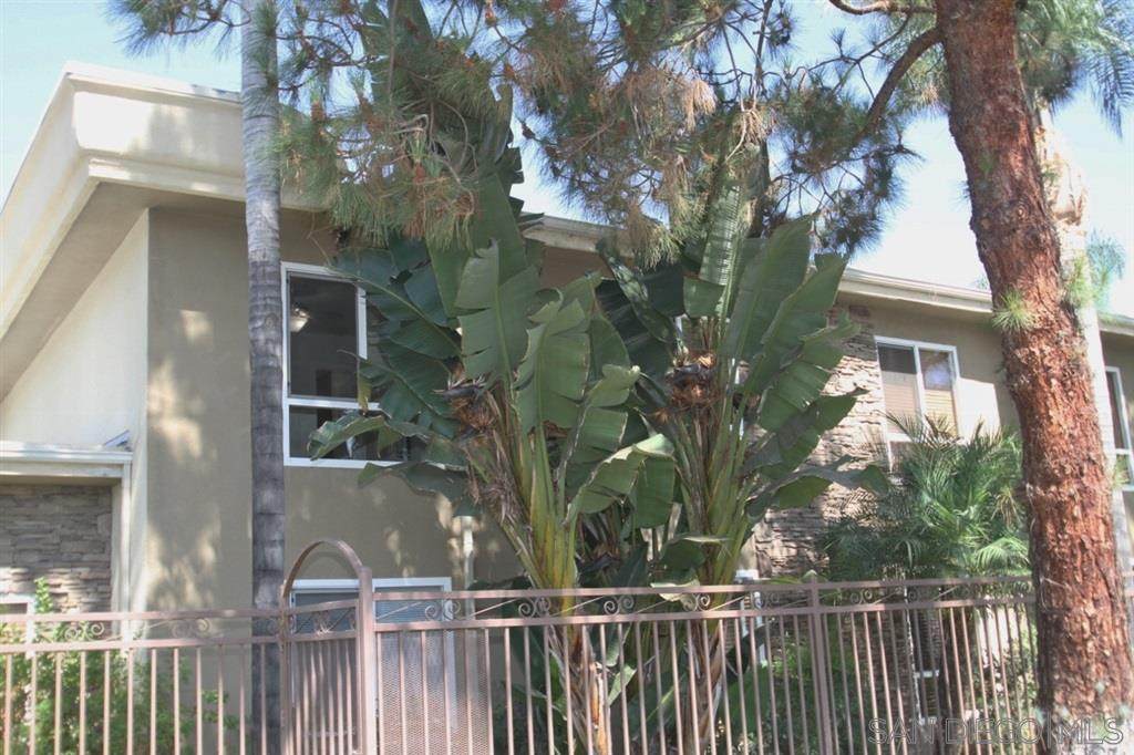 792 Avocado Ave - Photo 1