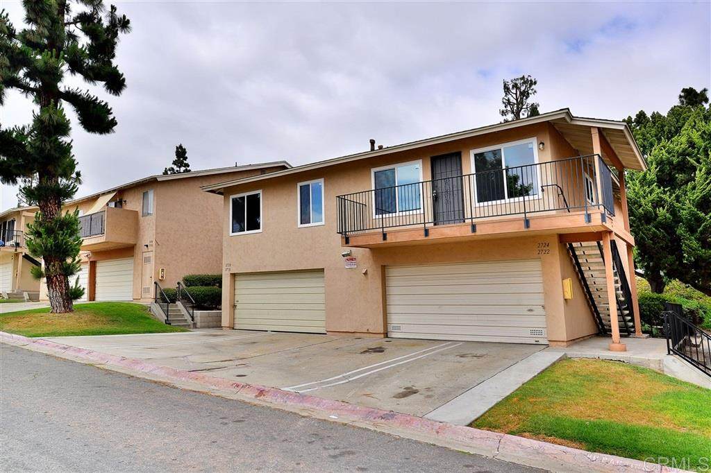 2722 Alta View Dr - Photo 1