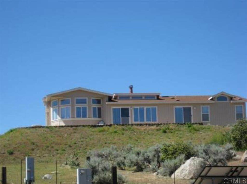35788 Stevens Way - Photo 1