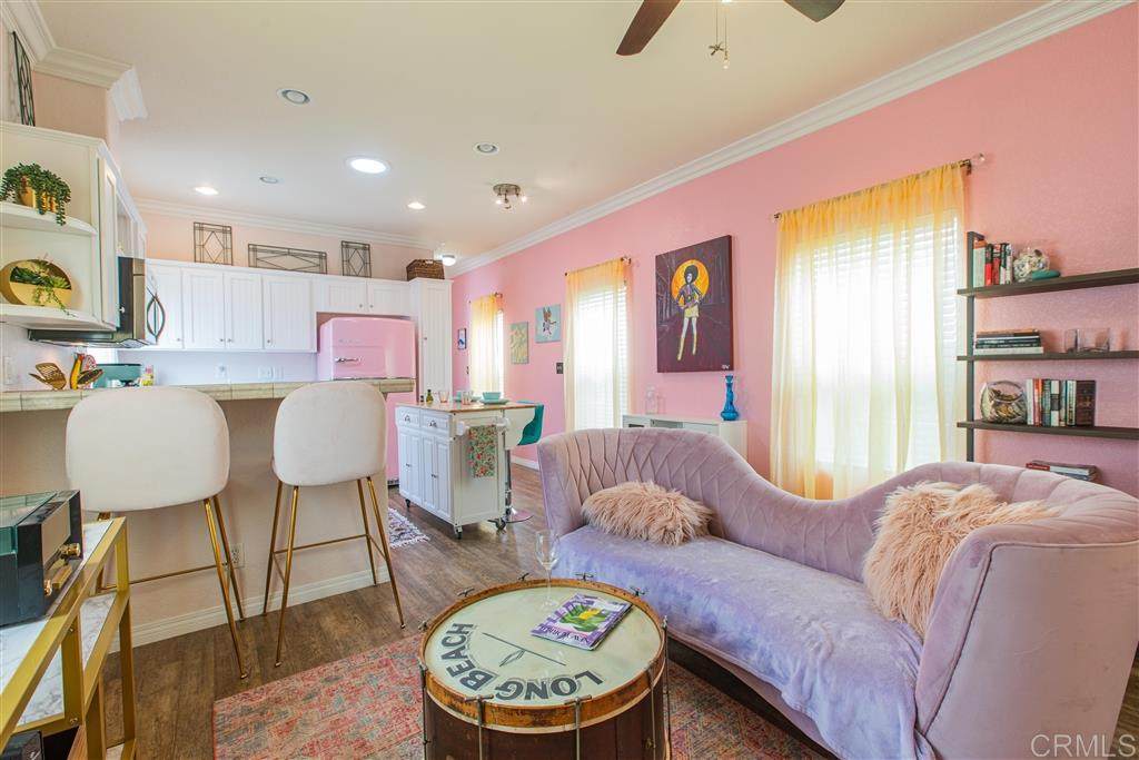 1549 Vulcan Ave. - Photo 1