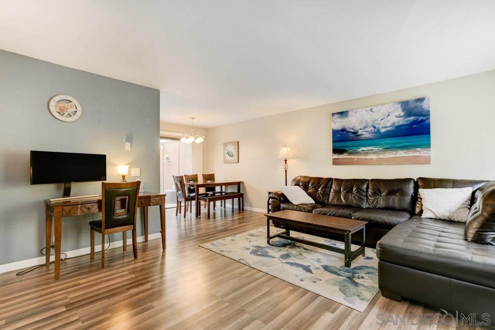 1430 Northrim Ct #3 - Photo 1