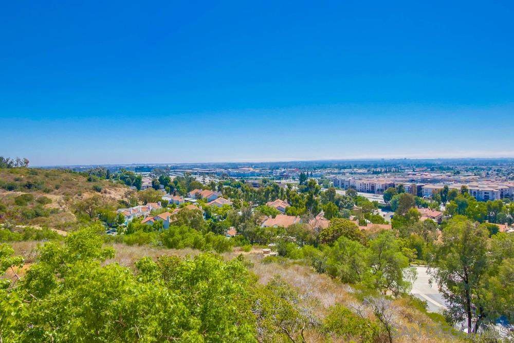 11255 Affinity Ct - Photo 1