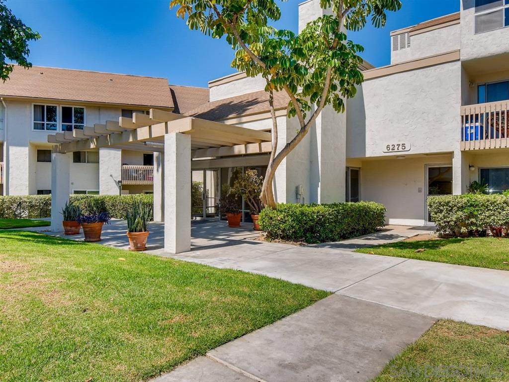 6275 Rancho Mission Rd. - Photo 1