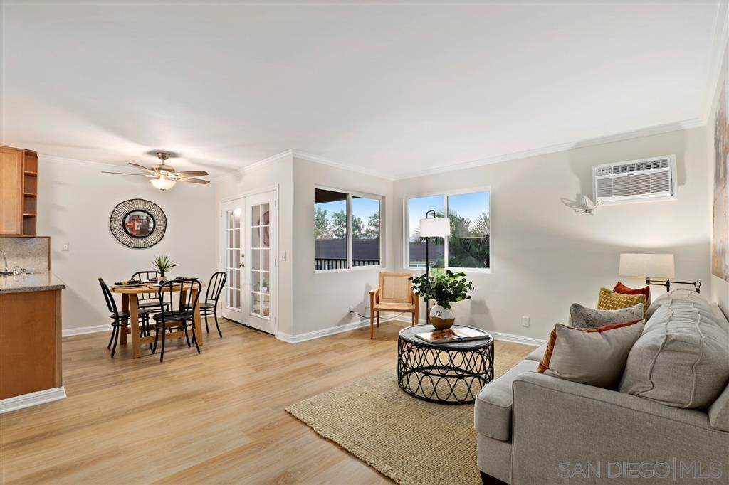 1280 Main St - Photo 1