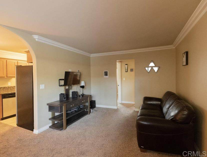 1450 Iris Ave - Photo 1
