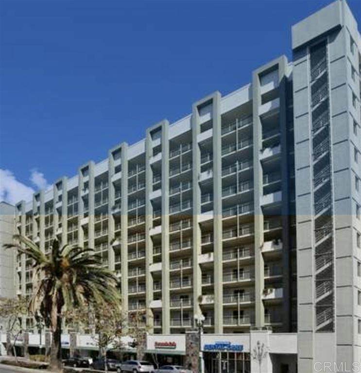 801 National City Blvd - Photo 1