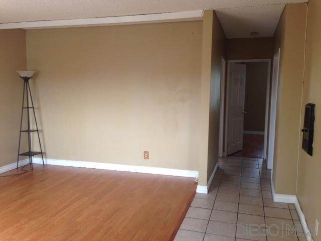 2842 39th St - Photo 1
