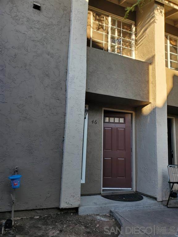 10264 Maya Linda Rd - Photo 1