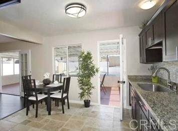 315 Ringwood Dr - Photo 1
