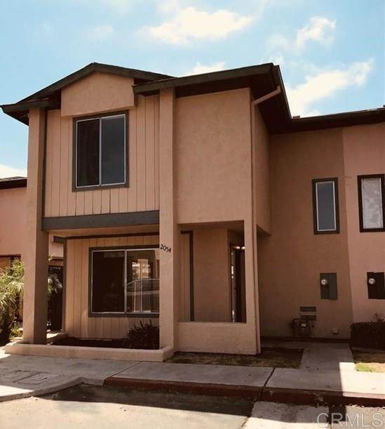 2054 Bluehaven Ct - Photo 1