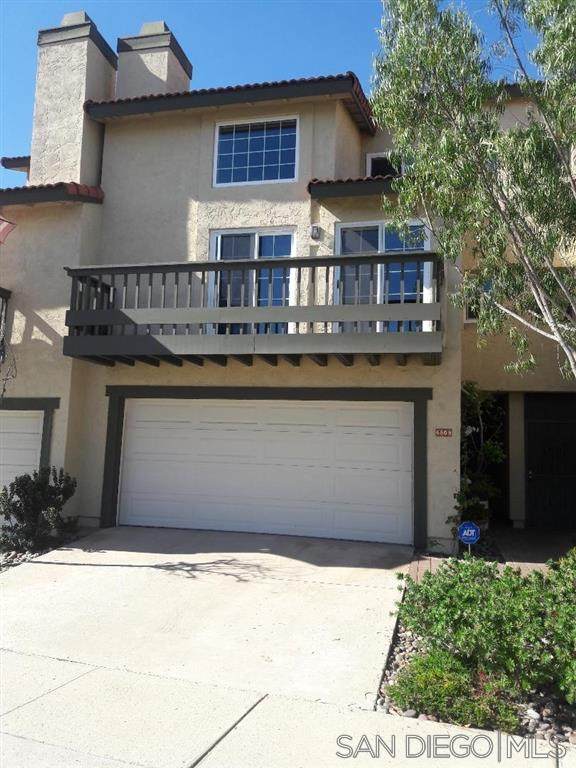 6808 Fashion Hills - Photo 1