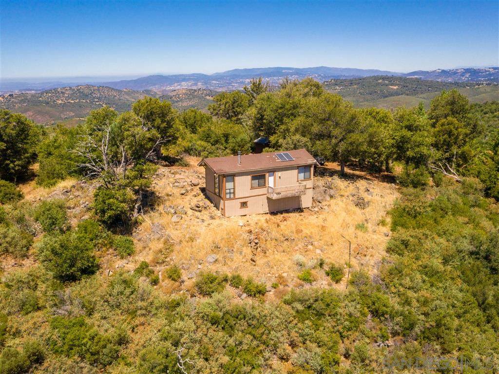 8036 High Hill Rd - Photo 1