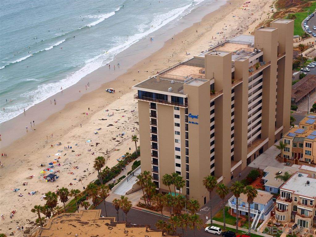 4767 Ocean Blvd. - Photo 1